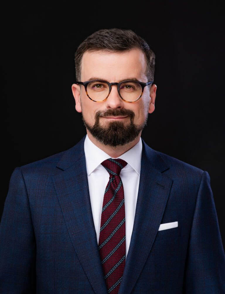 Łukasz Ciskowski
