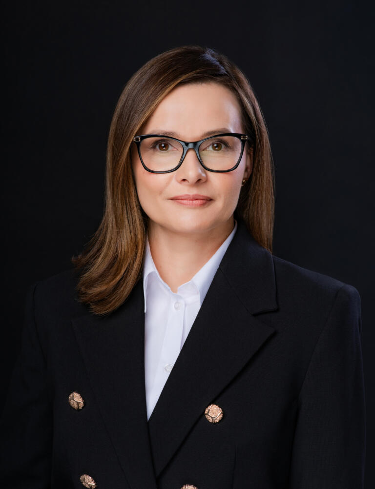 Martyna Krupa