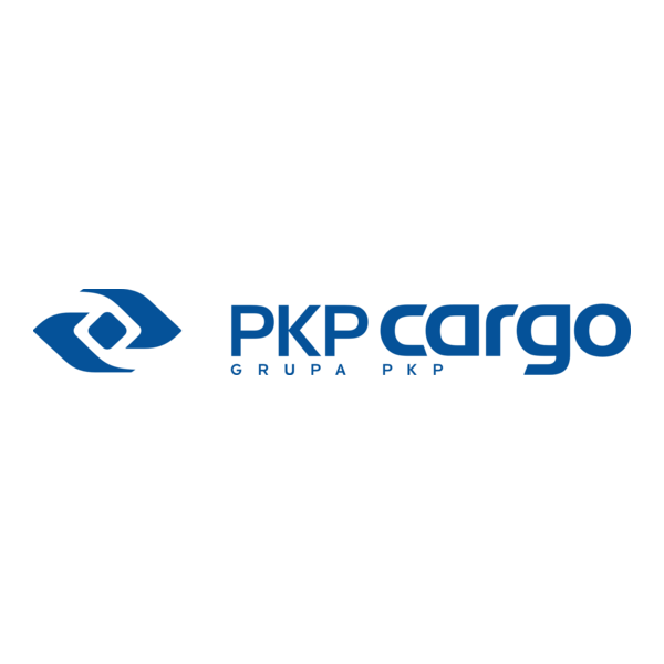 Logotyp partnera: PKPCARGO